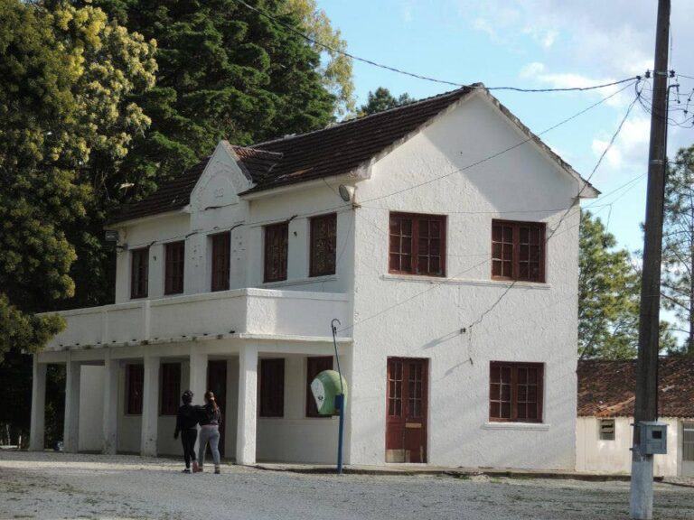 1378191 575428649189447 100642355 n 768x576