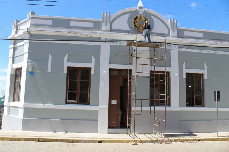 322693175 744711236495732 523603994678920406 n 768x512