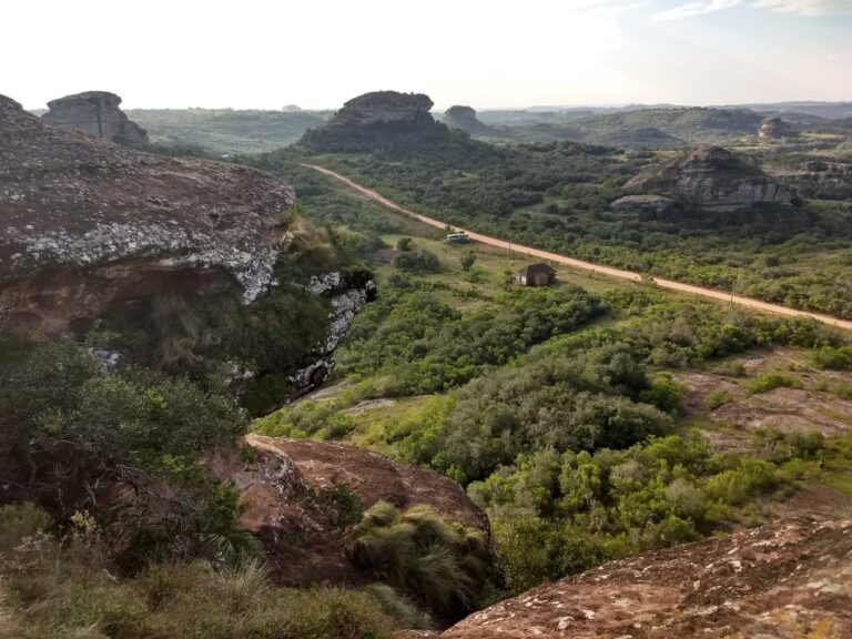 83638babbbdc43a2900ed910594411d0 Bruno Dorneles 768x576