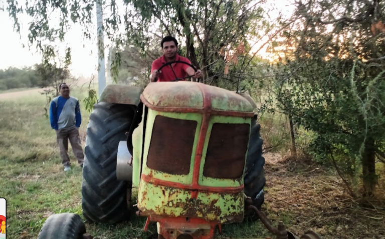 Captura de tela 2023 12 26 114351 768x478