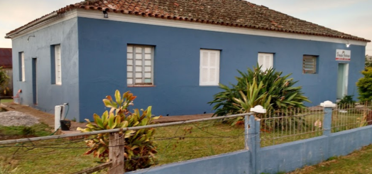 Captura de tela 2023 12 26 114420 768x359