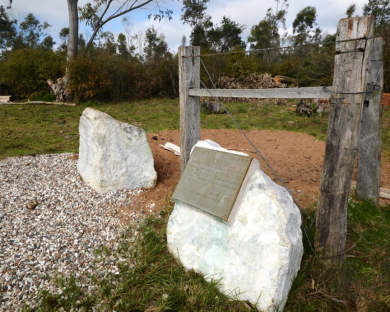 Captura de tela 2023 12 26 115703 768x615