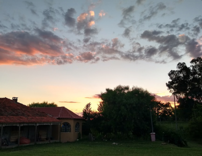 Captura de tela 2023 12 26 115722 768x595