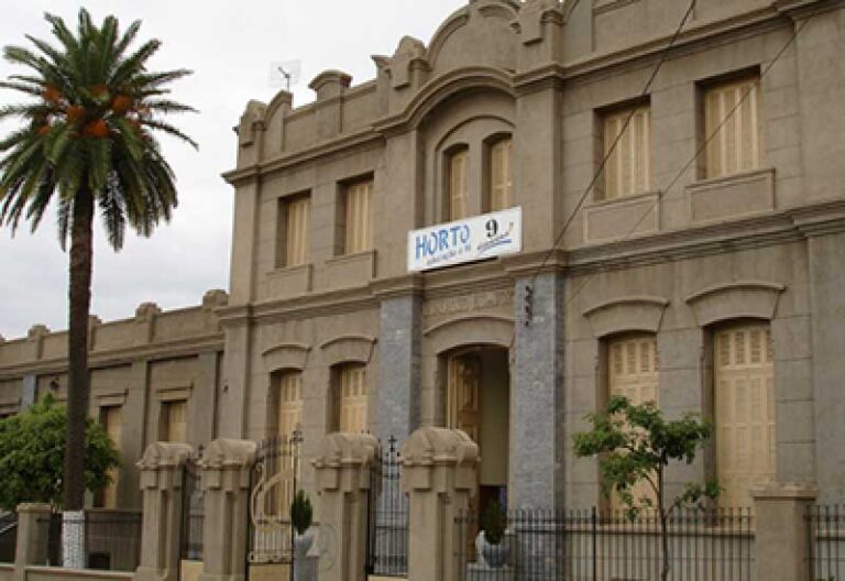 Escola do horto Marcos Vinicius Freire 1 768x528