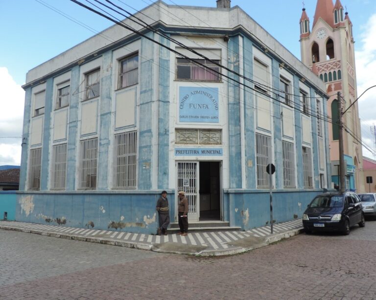 WhatsApp Image 2022 09 09 at 15.24.13 768x614