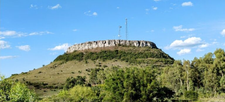 WhatsApp Image 2023 11 20 at 14.17.28 Gabriel Augusto Fernandes Barbosa 768x348