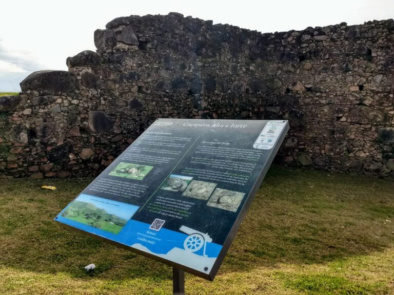 ad2ac8b394d748c0968453838f372691 Bruno Dorneles 768x576