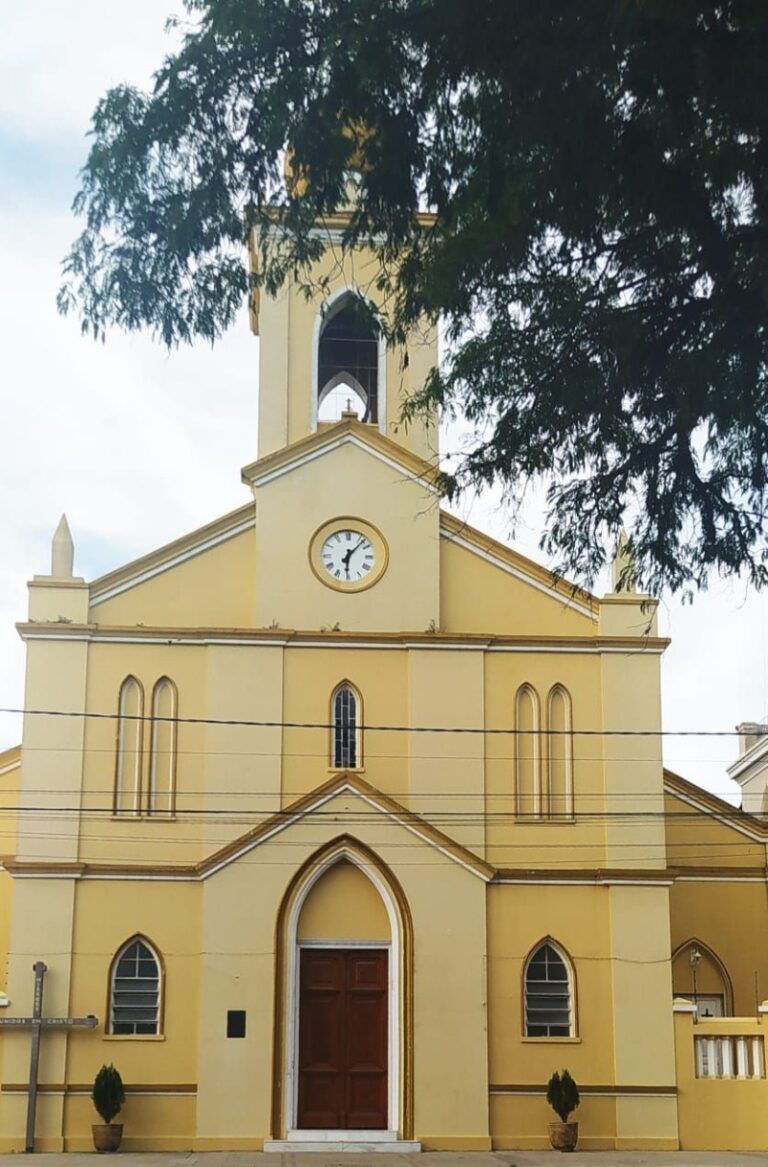 igreja matriz Marcos Vinicius Freire 1 768x1167