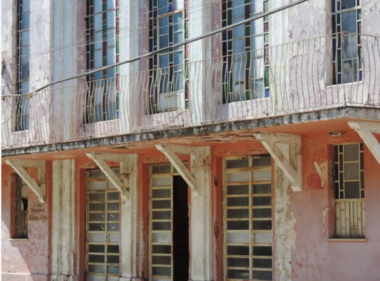 imagem 2023 12 21 112047061 768x569