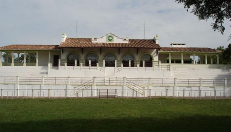 parque de exposicoes Marcos Vinicius Freire 1 768x438