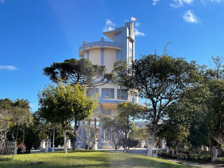 praca general osorio Marcos Vinicius Freire 768x576