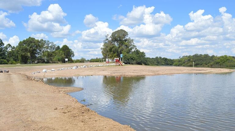 praia Marcos Vinicius Freire 2 768x429