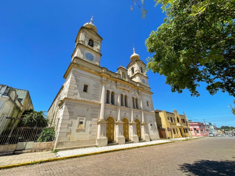 sao sebastiao 768x576