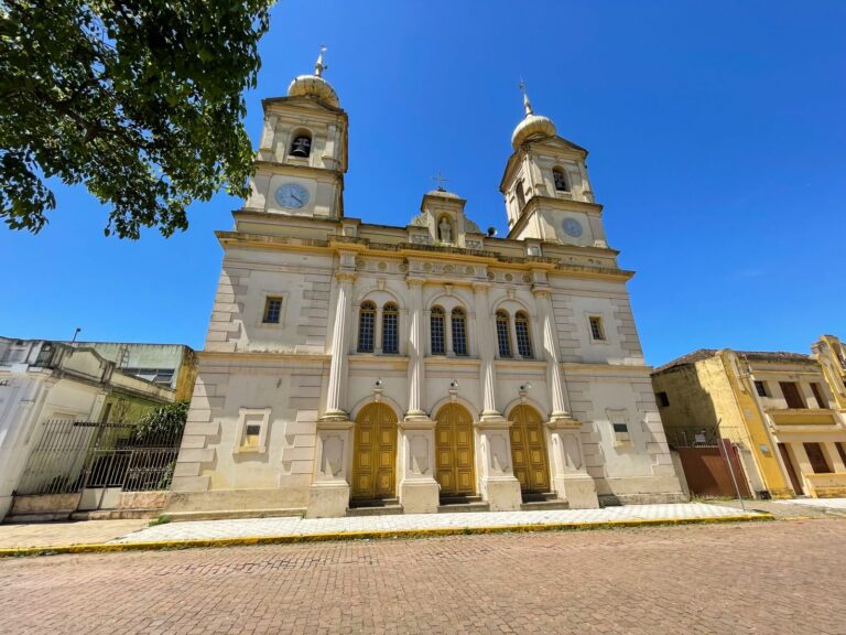 sao sebastiao2 768x576