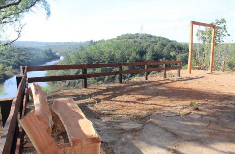 Captura de tela 2024 01 25 112124 768x504